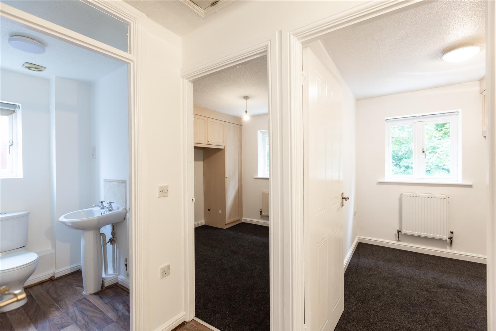Gordon Rowley Way, Morriston, Swansea, SA6 6PL